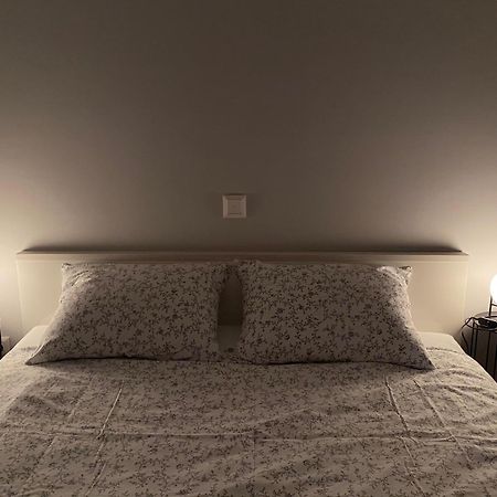 Green House Apartments Novi Vinodolski Room photo